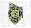 Generator / Alternator MAGNETI MARELLI 944390421010</br>Piesa auto pentru Generator /Alternator / Elemente