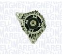 Generator / Alternator MAGNETI MARELLI 944390421110