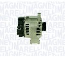 Generator / Alternator MAGNETI MARELLI 944390421110
