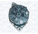 Generator / Alternator MAGNETI MARELLI 944390421210