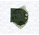 Generator / Alternator MAGNETI MARELLI 944390421310</br>Piesa auto pentru Generator /Alternator / Elemente