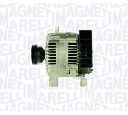 Generator / Alternator MAGNETI MARELLI 944390421310</br>Piesa auto pentru Generator /Alternator / Elemente