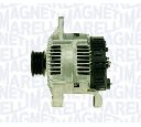 Generator / Alternator MAGNETI MARELLI 944390421410