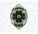Generator / Alternator MAGNETI MARELLI 944390421510</br>Piesa auto pentru Generator /Alternator / Elemente