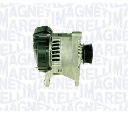 Generator / Alternator MAGNETI MARELLI 944390421610</br>Piesa auto pentru Generator /Alternator / Elemente