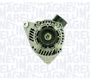 Generator / Alternator MAGNETI MARELLI 944390421610</br>Piesa auto pentru Generator /Alternator / Elemente