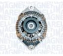 Generator / Alternator MAGNETI MARELLI 944390421710</br>Piesa auto pentru Generator /Alternator / Elemente