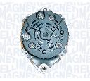 Generator / Alternator MAGNETI MARELLI 944390421710</br>Piesa auto pentru Generator /Alternator / Elemente