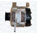 Generator / Alternator MAGNETI MARELLI 944390421810</br>Piesa auto pentru Generator /Alternator / Elemente