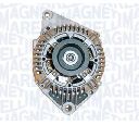 Generator / Alternator MAGNETI MARELLI 944390421810</br>Piesa auto pentru Generator /Alternator / Elemente