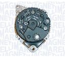 Generator / Alternator MAGNETI MARELLI 944390422110</br>Piesa auto pentru Generator /Alternator / Elemente