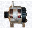 Generator / Alternator MAGNETI MARELLI 944390422110</br>Piesa auto pentru Generator /Alternator / Elemente