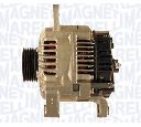 Generator / Alternator MAGNETI MARELLI 944390422310</br>Piesa auto pentru Generator /Alternator / Elemente