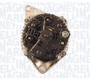 Generator / Alternator MAGNETI MARELLI 944390422310</br>Piesa auto pentru Generator /Alternator / Elemente