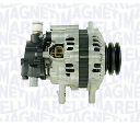 Generator / Alternator MAGNETI MARELLI 944390422910</br>Piesa auto pentru Generator /Alternator / Elemente