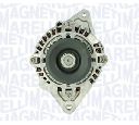 Generator / Alternator MAGNETI MARELLI 944390422910</br>Piesa auto pentru Generator /Alternator / Elemente