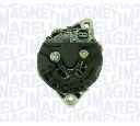 Generator / Alternator MAGNETI MARELLI 944390424700