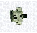 Generator / Alternator MAGNETI MARELLI 944390424700