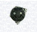 Generator / Alternator MAGNETI MARELLI 944390425400</br>Piesa auto pentru Generator /Alternator / Elemente