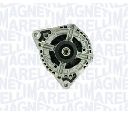 Generator / Alternator MAGNETI MARELLI 944390425400</br>Piesa auto pentru Generator /Alternator / Elemente