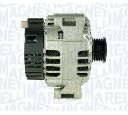 Generator / Alternator MAGNETI MARELLI 944390425600</br>Piesa auto pentru Generator /Alternator / Elemente