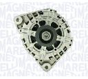Generator / Alternator MAGNETI MARELLI 944390425600</br>Piesa auto pentru Generator /Alternator / Elemente