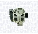 Generator / Alternator MAGNETI MARELLI 944390425700