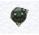 Generator / Alternator MAGNETI MARELLI 944390425700