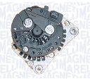 Generator / Alternator MAGNETI MARELLI 944390426000</br>Piesa auto pentru Generator /Alternator / Elemente