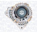 Generator / Alternator MAGNETI MARELLI 944390426000</br>Piesa auto pentru Generator /Alternator / Elemente