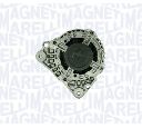 Generator / Alternator MAGNETI MARELLI 944390426100</br>Piesa auto pentru Generator /Alternator / Elemente