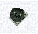 Generator / Alternator MAGNETI MARELLI 944390426100</br>Piesa auto pentru Generator /Alternator / Elemente