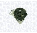Generator / Alternator MAGNETI MARELLI 944390426300</br>Piesa auto pentru Generator /Alternator / Elemente