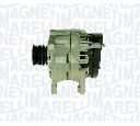 Generator / Alternator MAGNETI MARELLI 944390426300</br>Piesa auto pentru Generator /Alternator / Elemente