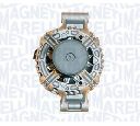 Generator / Alternator MAGNETI MARELLI 944390426500