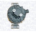 Generator / Alternator MAGNETI MARELLI 944390426500