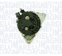 Generator / Alternator MAGNETI MARELLI 944390426600</br>Piesa auto pentru Generator /Alternator / Elemente