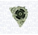 Generator / Alternator MAGNETI MARELLI 944390426600</br>Piesa auto pentru Generator /Alternator / Elemente