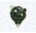 Generator / Alternator MAGNETI MARELLI 944390426900</br>Piesa auto pentru Generator /Alternator / Elemente