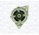 Generator / Alternator MAGNETI MARELLI 944390426900</br>Piesa auto pentru Generator /Alternator / Elemente