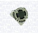 Generator / Alternator MAGNETI MARELLI 944390427000</br>Piesa auto pentru Generator /Alternator / Elemente