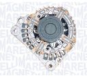 Generator / Alternator MAGNETI MARELLI 944390427100</br>Piesa auto pentru Generator /Alternator / Elemente