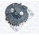 Generator / Alternator MAGNETI MARELLI 944390427100</br>Piesa auto pentru Generator /Alternator / Elemente