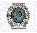 Generator / Alternator MAGNETI MARELLI 944390427200
