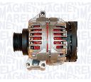 Generator / Alternator MAGNETI MARELLI 944390427200