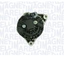 Generator / Alternator MAGNETI MARELLI 944390427300</br>Piesa auto pentru Generator /Alternator / Elemente