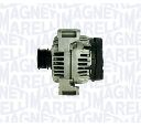Generator / Alternator MAGNETI MARELLI 944390427300</br>Piesa auto pentru Generator /Alternator / Elemente