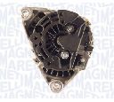 Generator / Alternator MAGNETI MARELLI 944390427500</br>Piesa auto pentru Generator /Alternator / Elemente