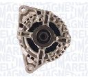 Generator / Alternator MAGNETI MARELLI 944390427500</br>Piesa auto pentru Generator /Alternator / Elemente