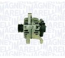 Generator / Alternator MAGNETI MARELLI 944390427600</br>Piesa auto pentru Generator /Alternator / Elemente